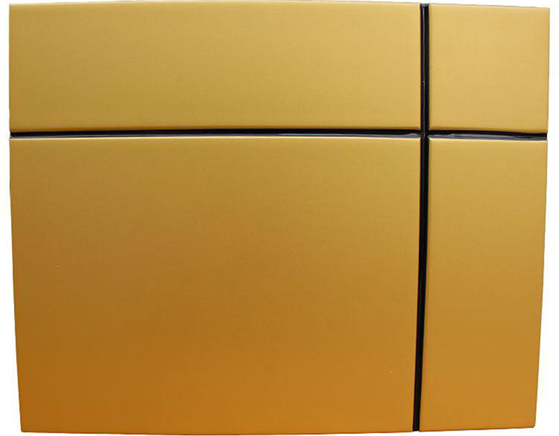 ��̼���≦