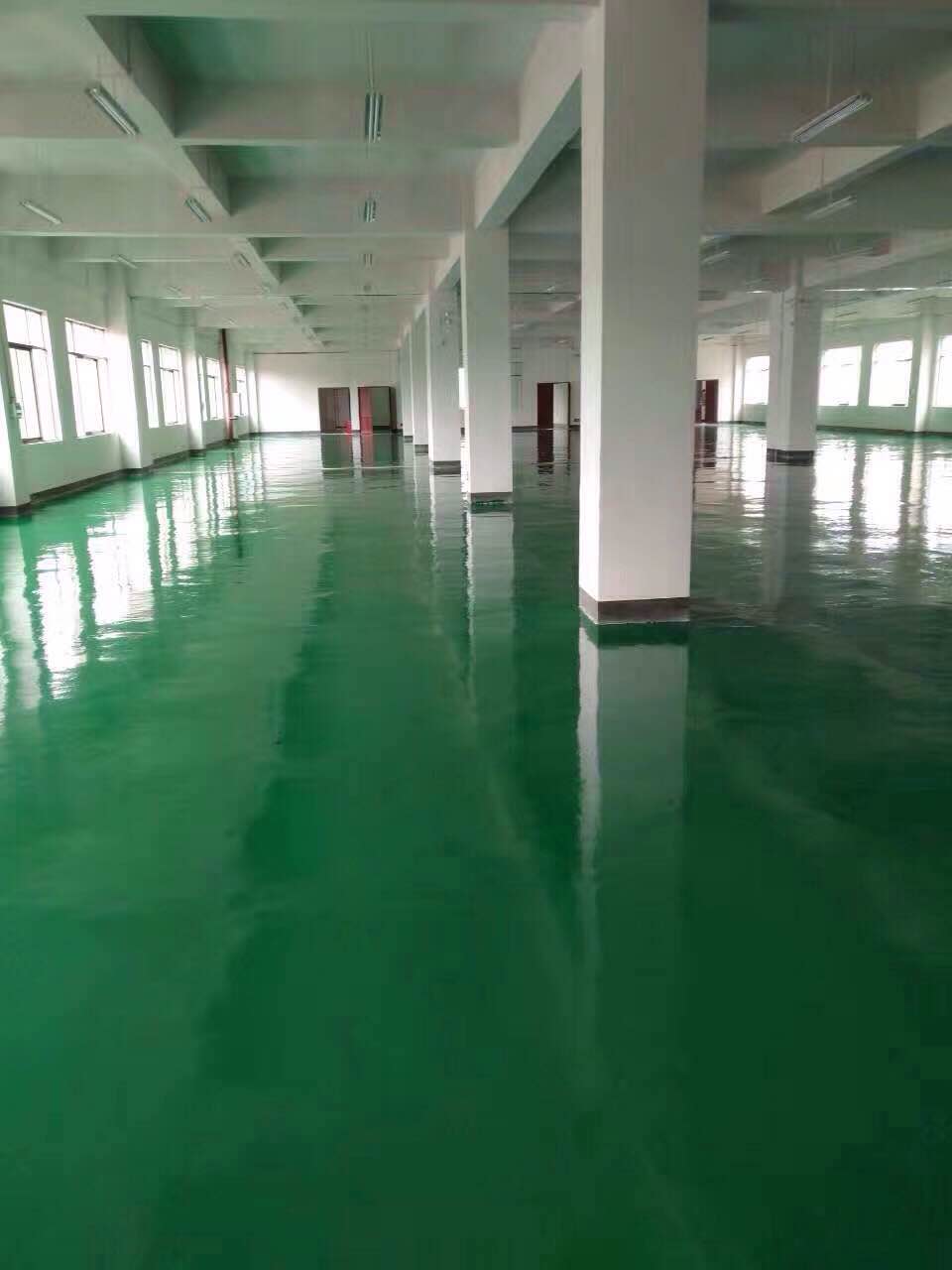 �h����֬��