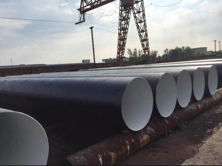 �h��ú�r���ط���Ϳ������