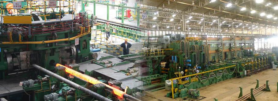 �۰����N�y������