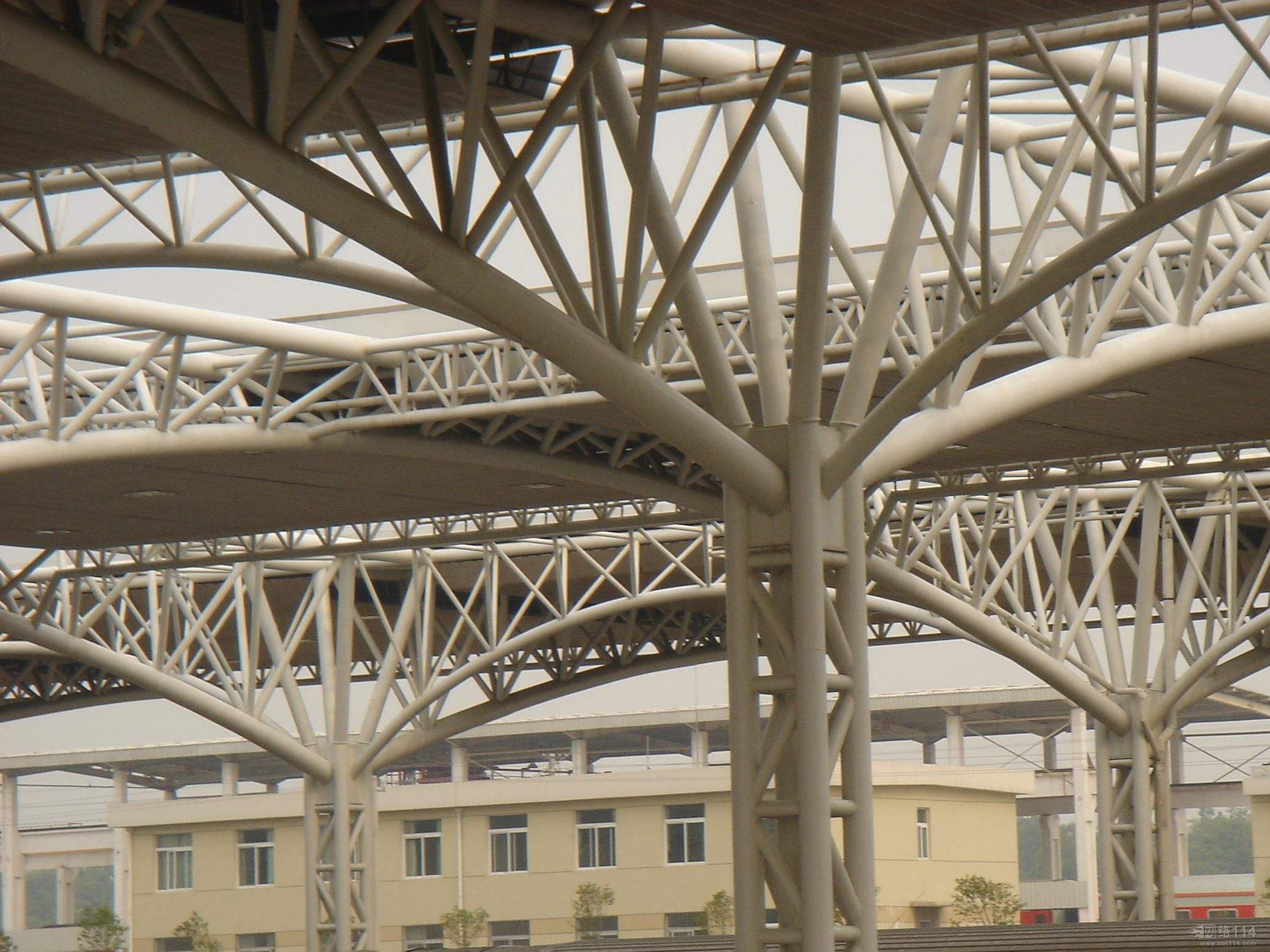 ��̼��đ���