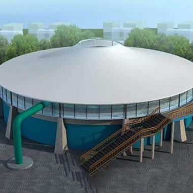 �h�������\��������