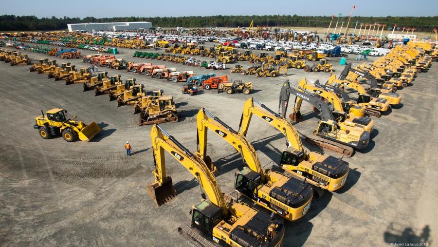 ��̼������������