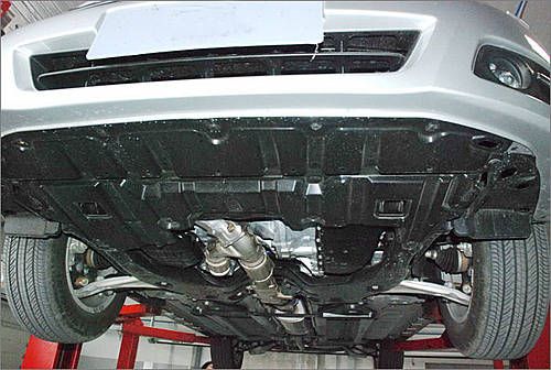 �Ȼǻ�����ϩ����������܇�ױP