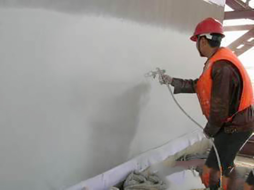 ������n������