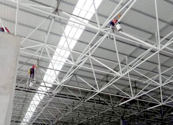 �҃�(n��i)����䓽Y(ji��)��(g��u)����Ϳ�ϑ�(y��ng)��