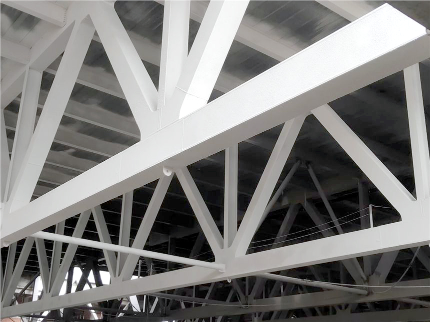 �҃�(n��i)����䓽Y(ji��)��(g��u)����Ϳ�ϑ�(y��ng)��