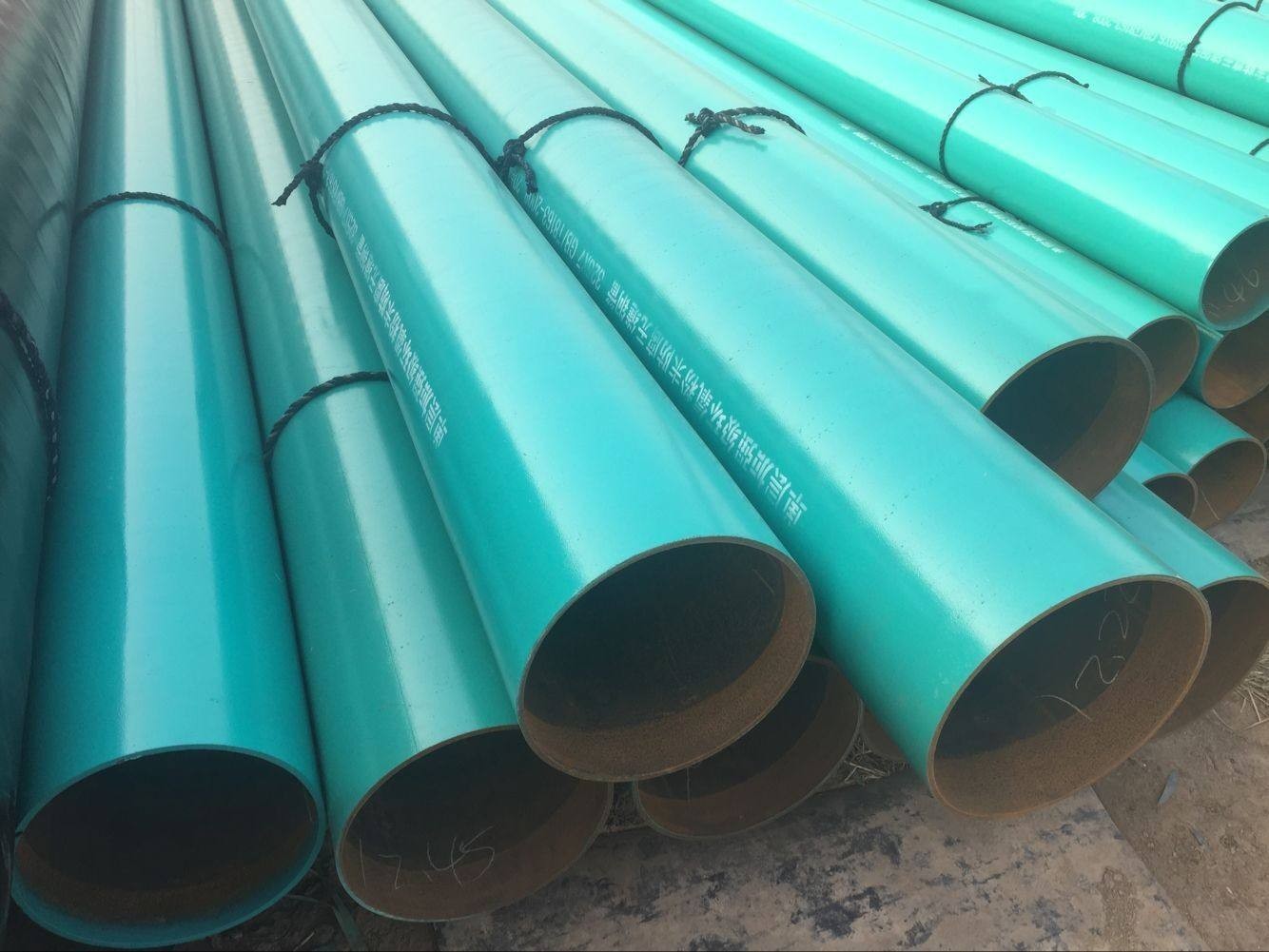 �h�����\����䓹܃ȱڷ���