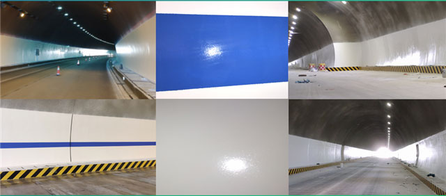 �������ôɻ�Ϳ��