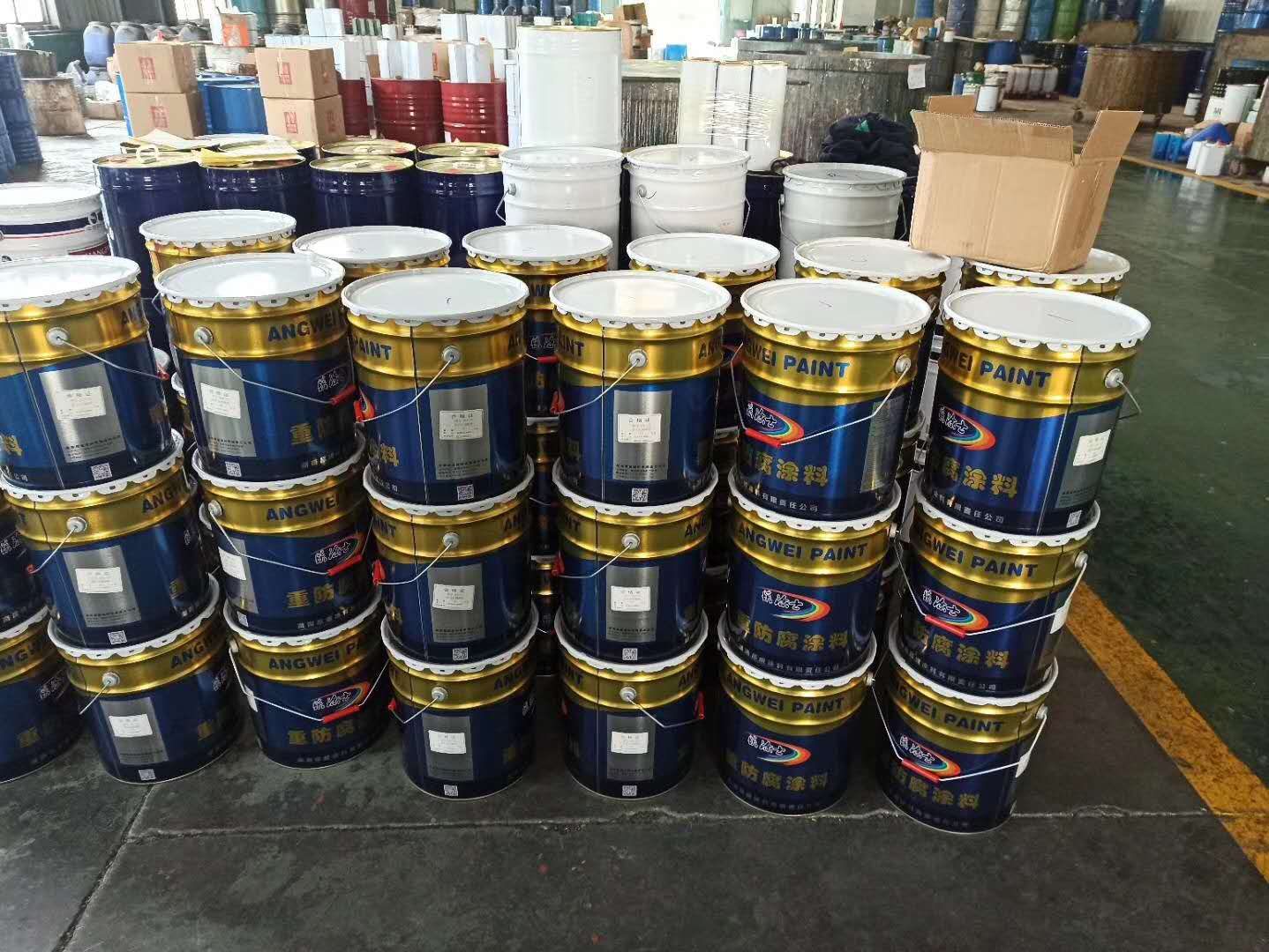 �h��ú�r����