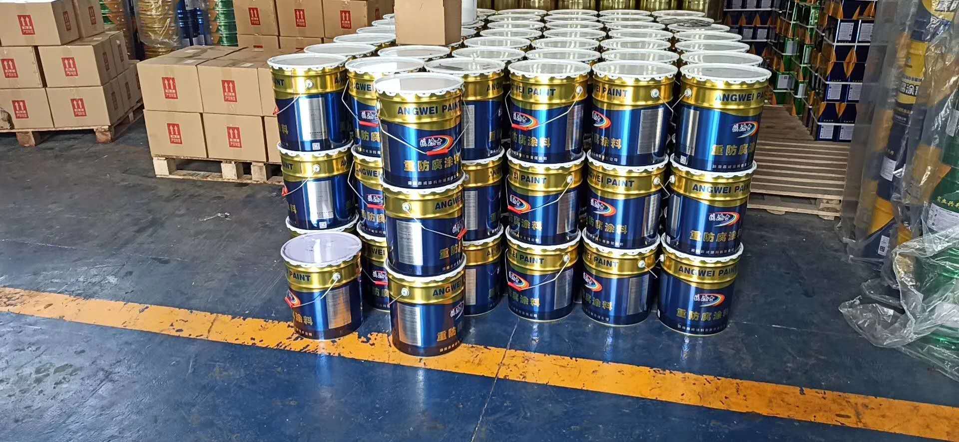 ����Ϳ�����a(ch��n)܇(ch��)�g