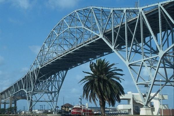 �h(hu��n)�����\��������䓽Y(ji��)��(g��u)