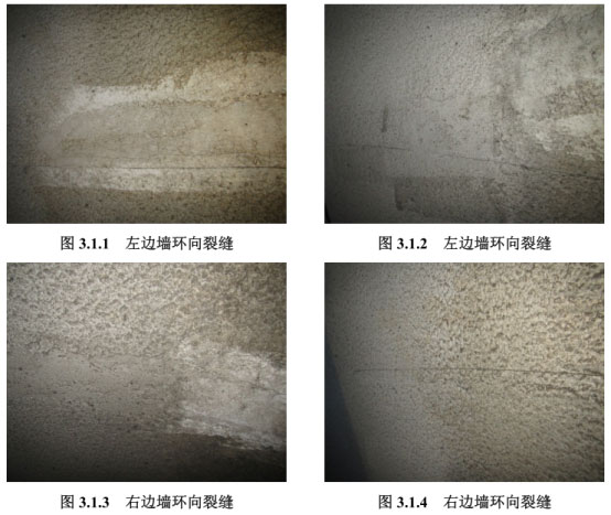 �������Ӡ�r