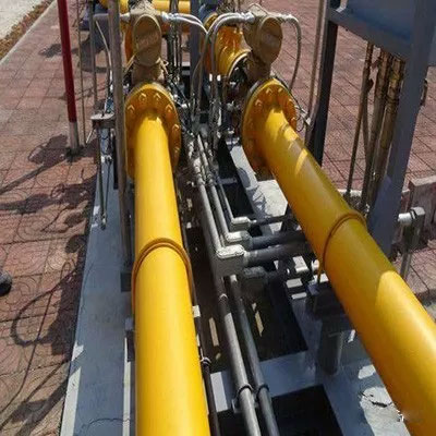 ��ϩ��۰�������ܵ���(y��ng)��