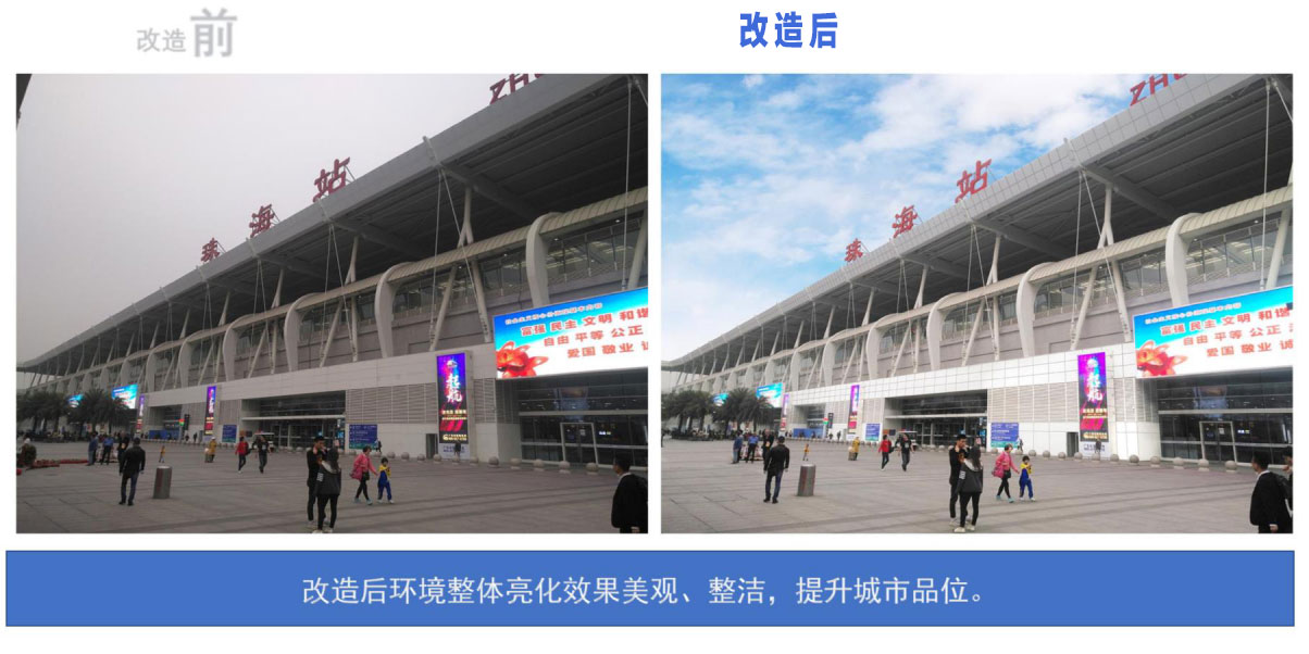 ���¸���ǰ��Ч������