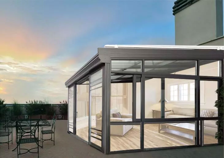 ��̼�����X�Ͻ���\䓡����P䓵��p���ٱ��摪(y��ng)��