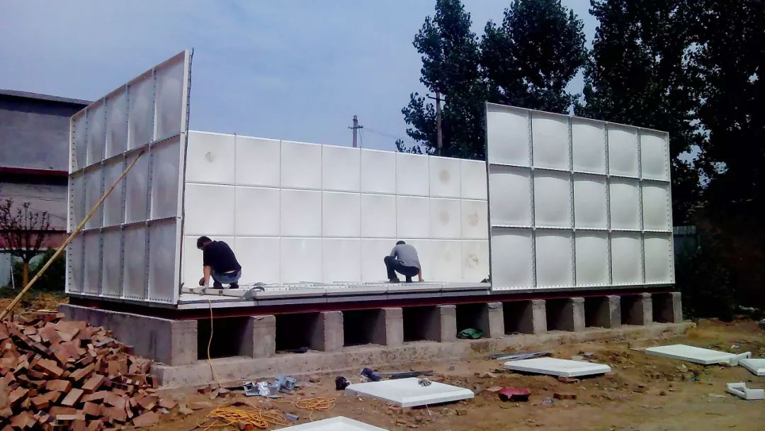 ��̼���ڲ�����ϑ�(y��ng)��