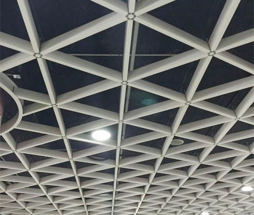 �҃�䓽Y������Ϳ��