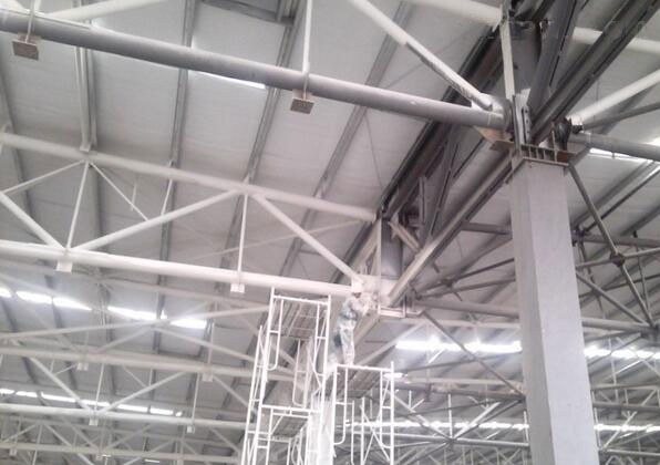 �҃�䓽Y������Ϳ��ʩ��