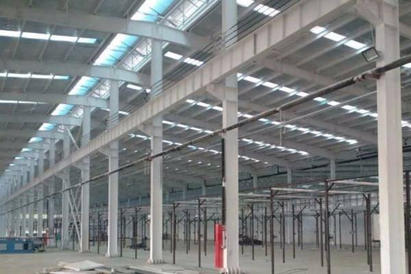 䓽Y(ji��)��(g��u)����Ϳ�ϑ�(y��ng)��