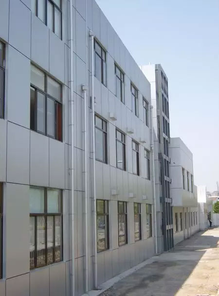 �≦��̼��