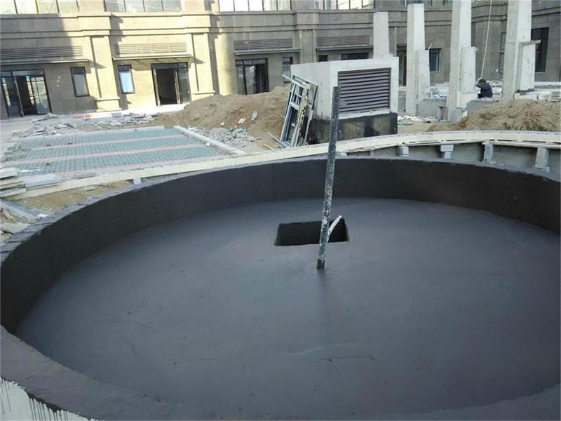 901瓷釉涂料應(yīng)用