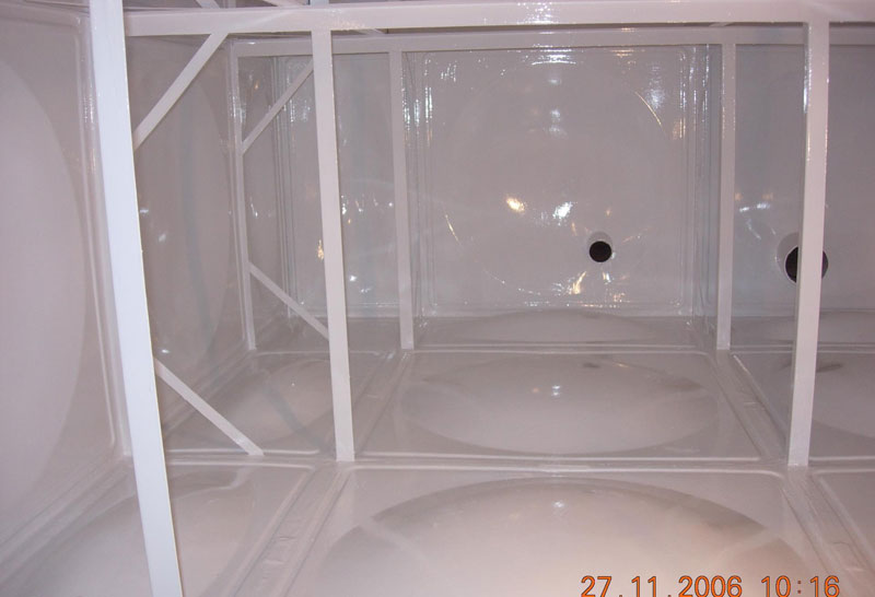 901瓷釉涂料應(yīng)用