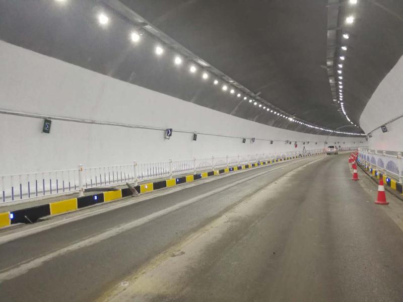 �����������ø߹�ɻ�Ϳ��