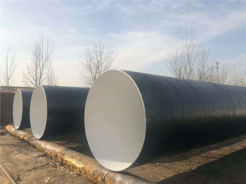 �h��ú�r���ط�����