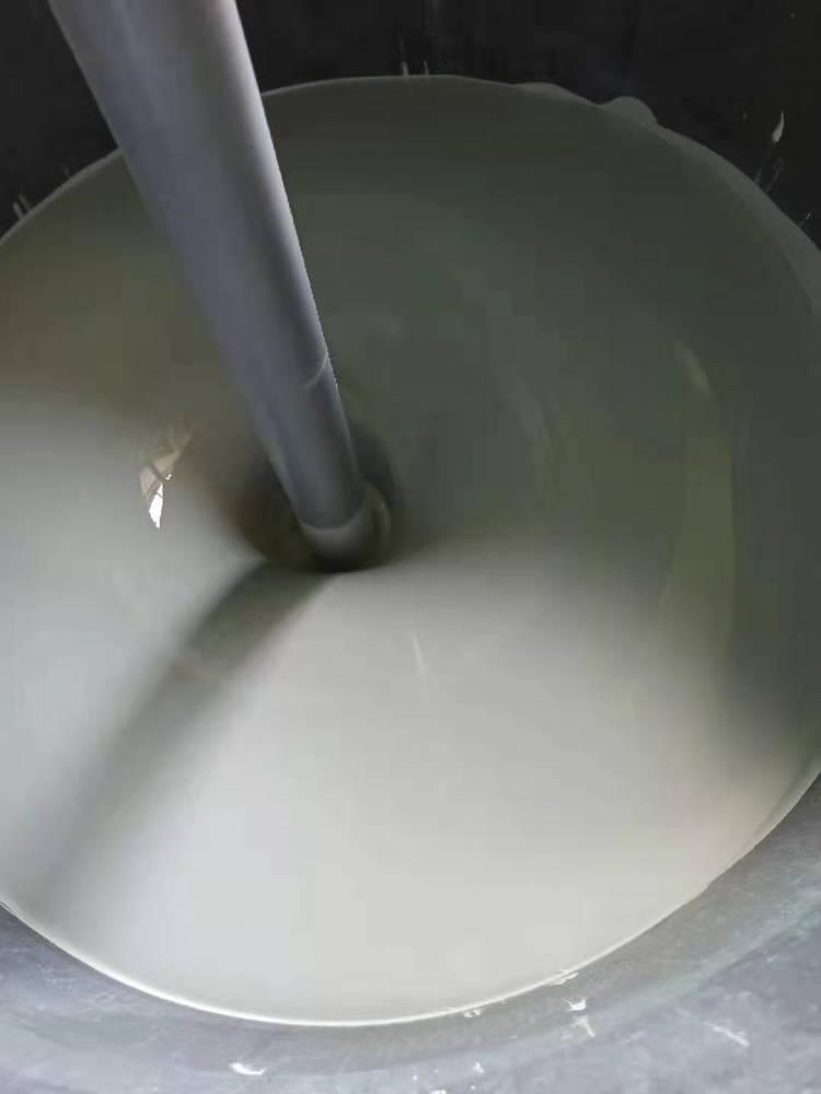 �h(hu��n)���o(w��)�܄�Ӿ��Ϳ��