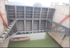 ˮ�ԭh�����F���g��