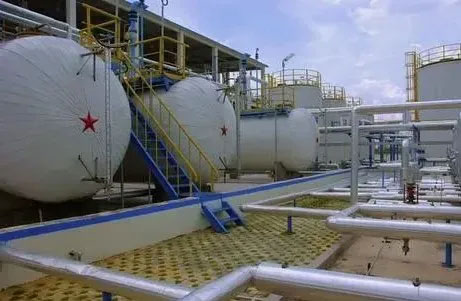 �ЙC(j��)���͸ߜ���