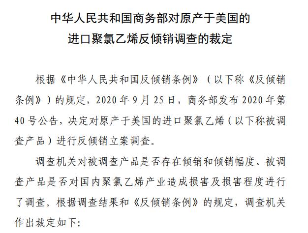 �̄�(w��)������؈D