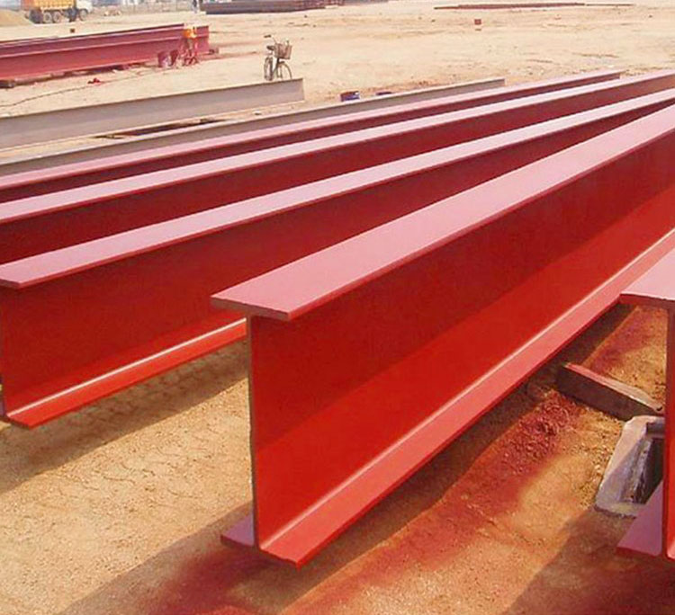 �h��߻૘�֬�ط���Ϳ��