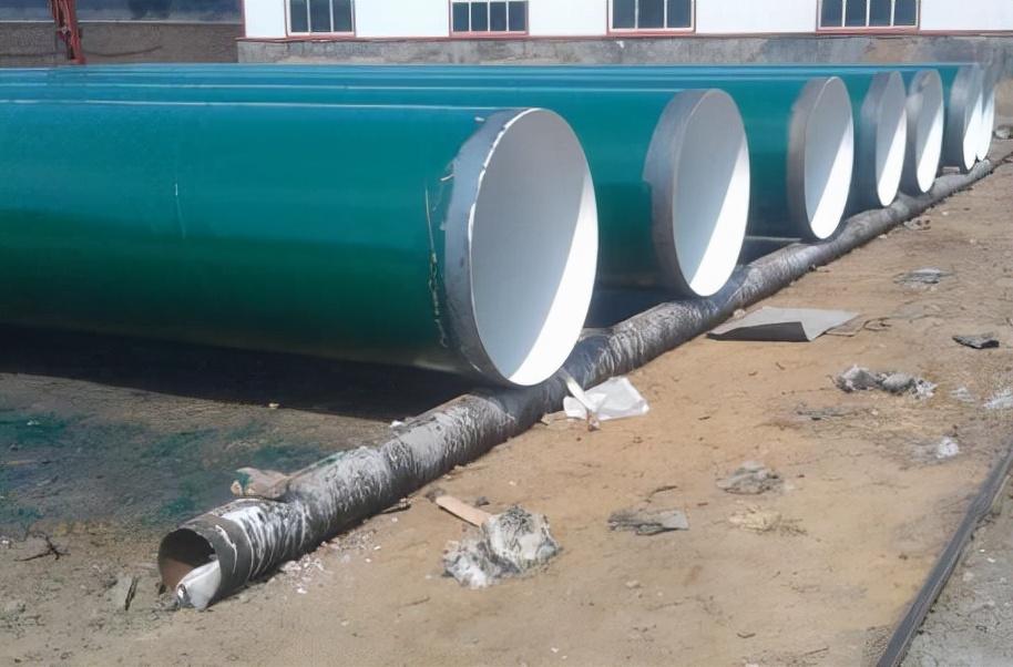 �ܵ�ʹ�ñ�ϩ��۰�������