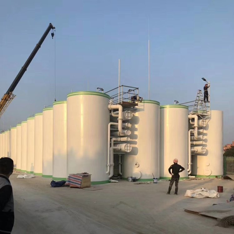 �h(hu��n)�����o��ღ(ch��)�͹ރ�(n��i)���̼ϵ��(d��o)�o늷���Ϳ��