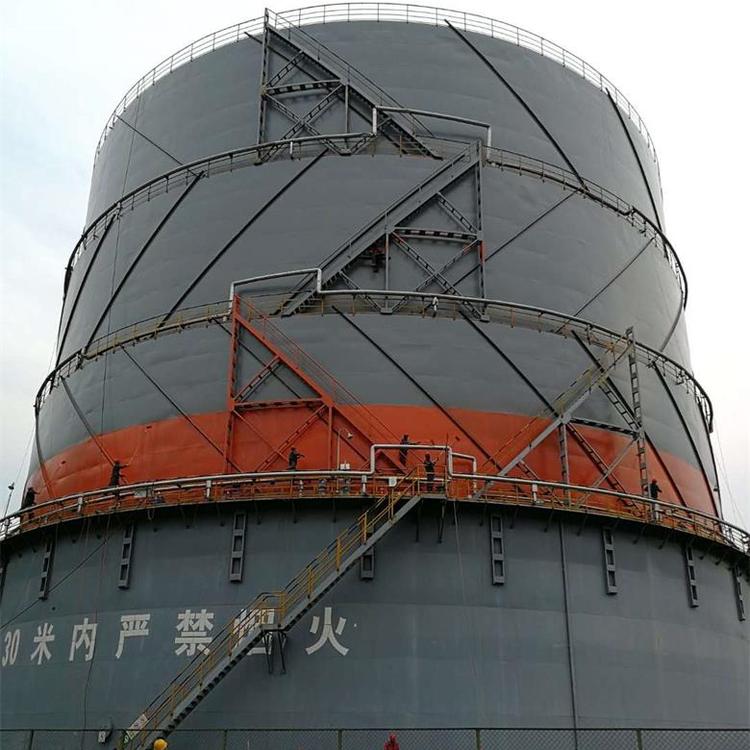 �h(hu��n)�����o��ღ(ch��)�͹ރ�(n��i)���̼ϵ��(d��o)�o늷���Ϳ��