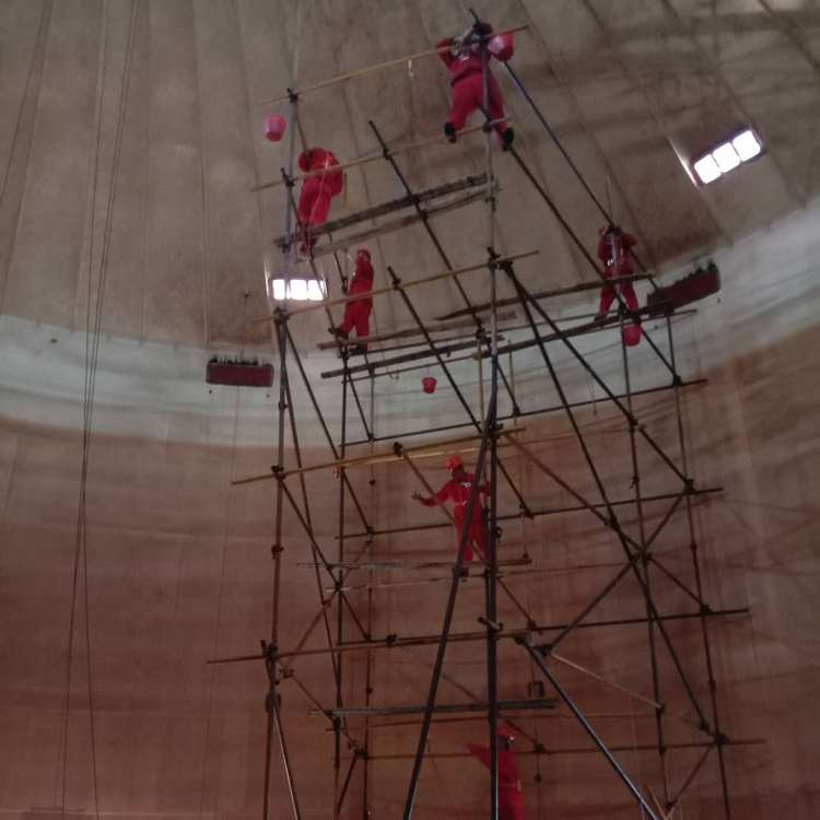 �h(hu��n)�����o��ღ(ch��)�͹ރ�(n��i)���̼ϵ��(d��o)�o늷���Ϳ��