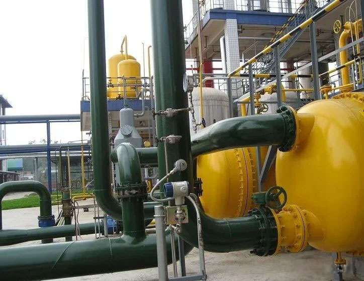 ���I�ط���Ϳ�ϑ���