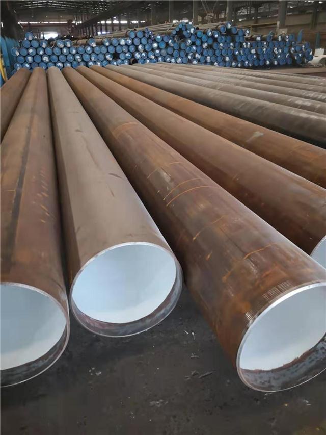 陶瓷涂料應(yīng)用