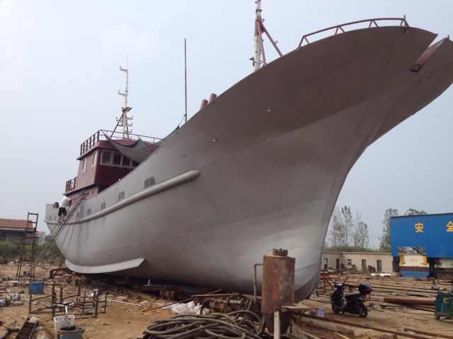 �Ȼ����zˮ������