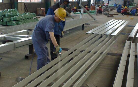 䓽Y(ji��)��(g��u)����