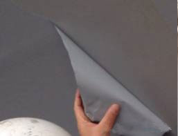 ��՚��ȴ�ʩ������������