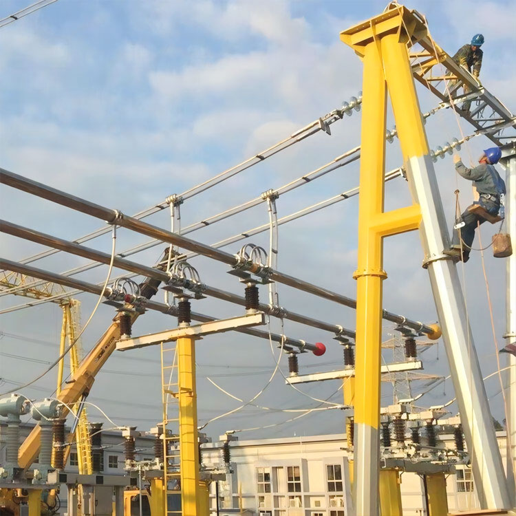 919����Ϳ�ϑ���